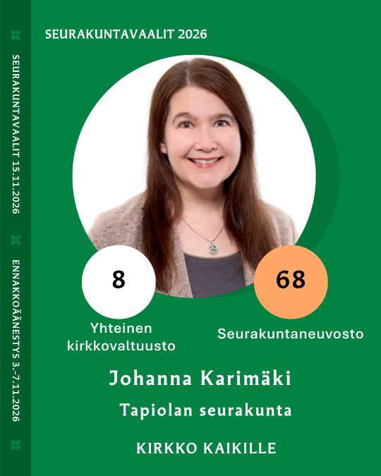 seurakuntavaalit_2026
