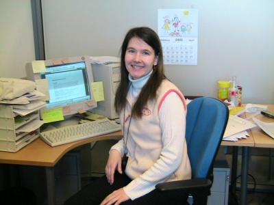 April 12 2005 001