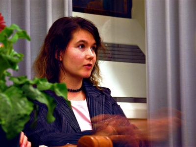 odetilaisuus82